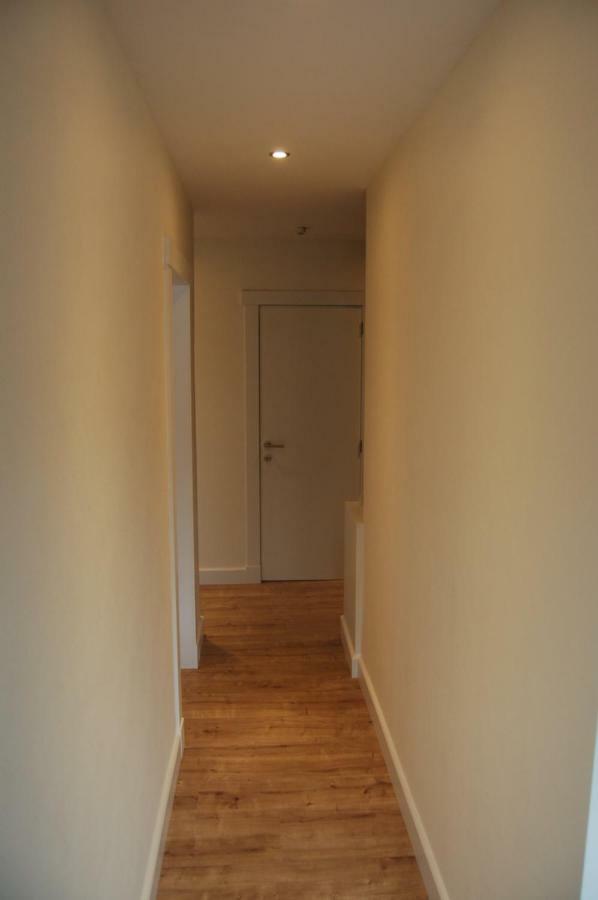 Vakantiewoning Margaux -Free Parking - Sauna Brujas Exterior foto